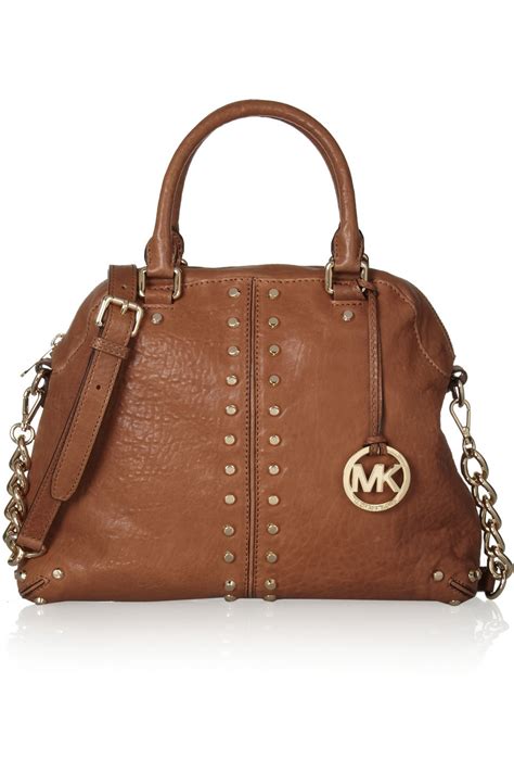 michael kors bag resale value.